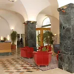 Hotel Vecchio Mulino Monopoli