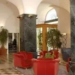 Vecchio Mulino Hotel Monopoli