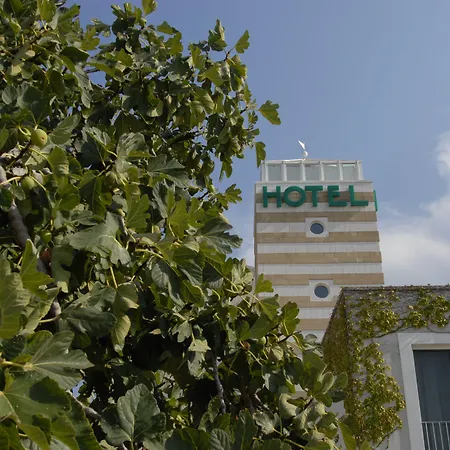 Vecchio Mulino 4* Monopoli