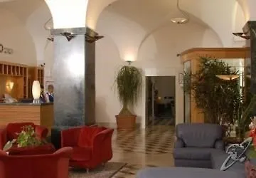 Vecchio Mulino モノーポリ