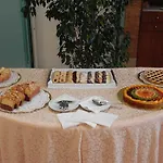 Vecchio Mulino 4* 모노폴리