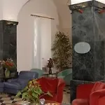 Vecchio Mulino 4*