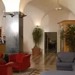 Vecchio Mulino Monopoli