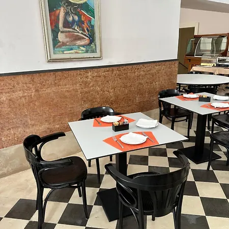 Vecchio Mulino Monopoli