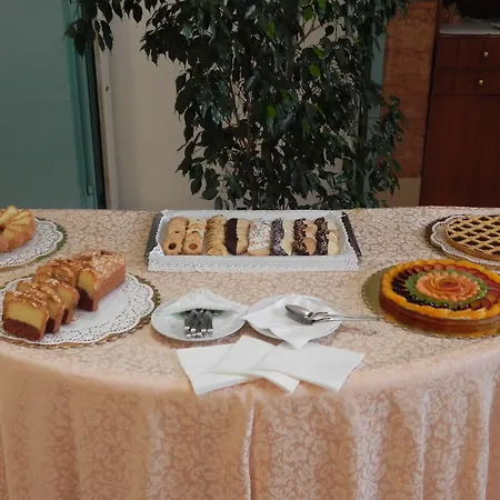 Vecchio Mulino 4* Monopoli