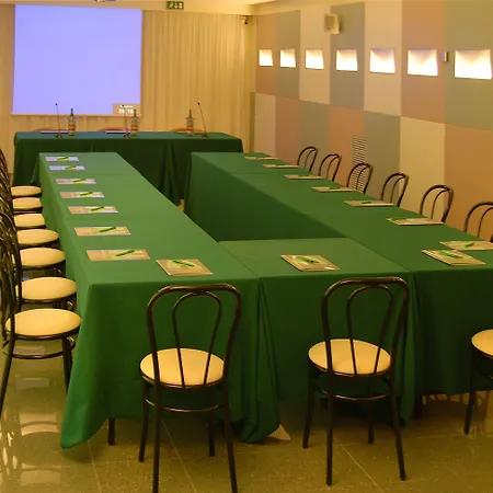 Vecchio Mulino 4* Monopoli