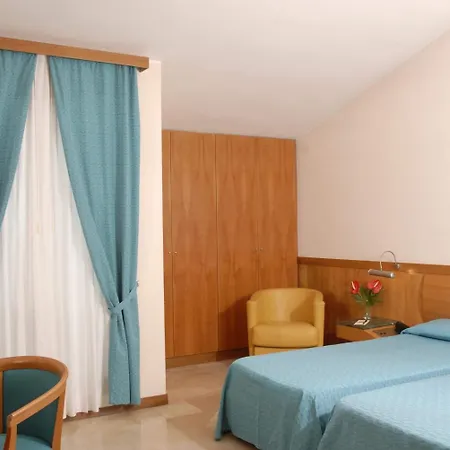 Vecchio Mulino Otel Monopoli