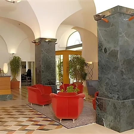 Vecchio Mulino