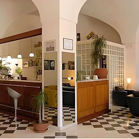 Vecchio Mulino