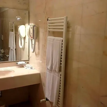 Vecchio Mulino 4*