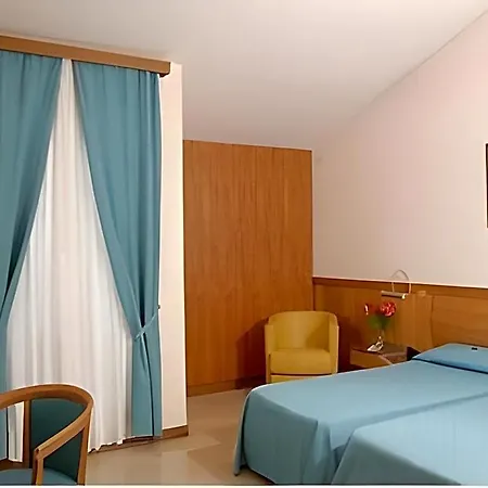 Vecchio Mulino 4* Monopoli