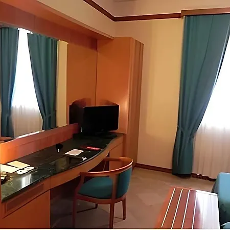 Vecchio Mulino Hotel Monopoli