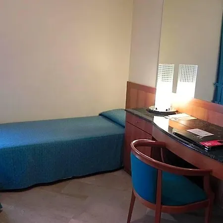 Hotel Vecchio Mulino Monopoli