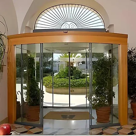 Vecchio Mulino 4* Monopoli
