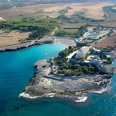 Vecchio Mulino