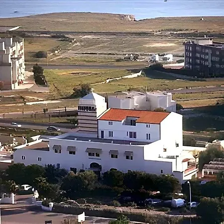 Vecchio Mulino Hotel Monopoli