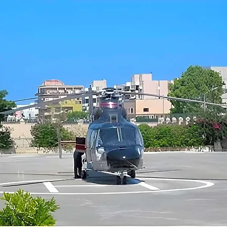 Vecchio Mulino