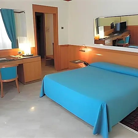 Vecchio Mulino 4* Monopoli