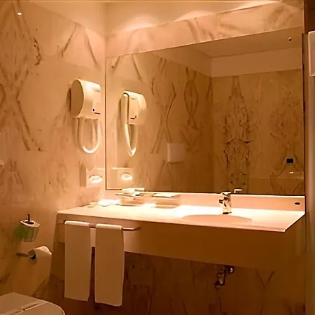 Vecchio Mulino 4*