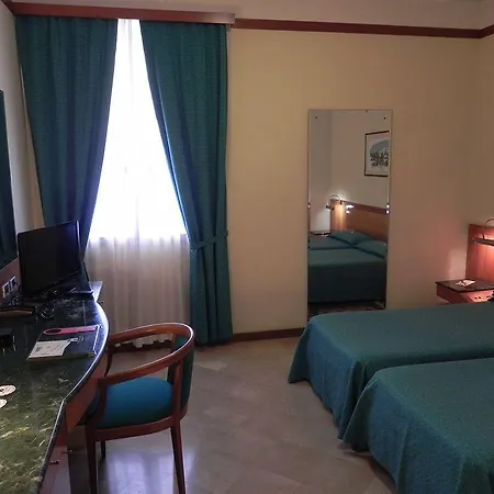 Vecchio Mulino Hotel Monopoli