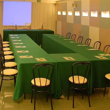 Hotel Vecchio Mulino