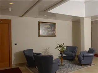 Hotel Vecchio Mulino