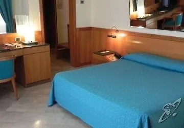 Hotel Vecchio Mulino