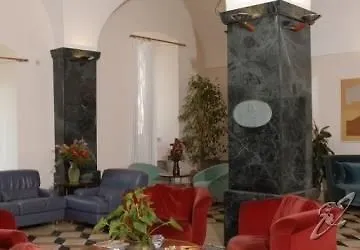Vecchio Mulino 4*
