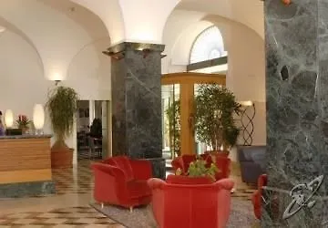 Vecchio Mulino Hotel Monopoli