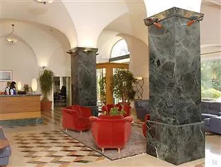Hotel Vecchio Mulino Monopoli